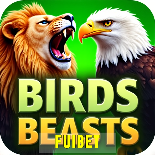 Baixar App