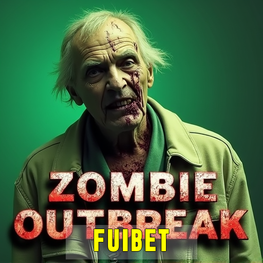 fuibet 