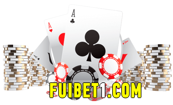 Jogue jogos de pôquer em fuibet 