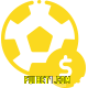 Aposte em esportes do mundo todo no fuibet !