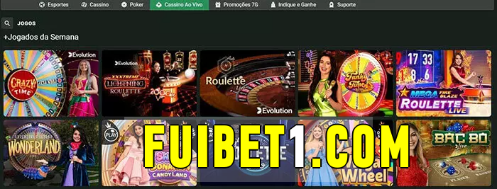 fuibet 