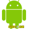 Aplicativo fuibet bet para Android
