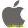 Aplicativo fuibet bet para iOS