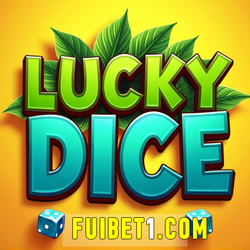 fuibet 